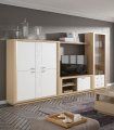Salón modular Buena Ventura