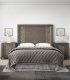 Dormitorio moderno Amiate