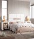 Dormitorio moderno Galoven