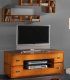 Mueble de TV moderno Kateme