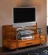 Mueble de TV moderno Logen