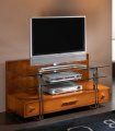 Mueble de TV moderno Logen