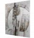 Cuadro abstracto Aker I
