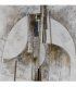 Cuadro abstracto Aker II