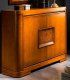 Mueble Taquillón Clásico Winona