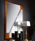 Mueble Taquillón Clásico Winona, espejo