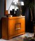 Mueble Taquillón Clásico Winona