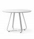 Mesa de cocina moderna Menfis