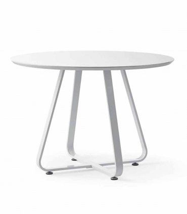 Mesa de cocina moderna Menfis