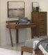 Mueble tocador contemporáneo Fidela