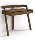 Mueble tocador contemporáneo Fidela