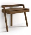 Mueble tocador contemporáneo Fidela