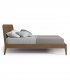 Cama contemporánea Fidela