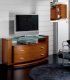 Mueble de TV moderno Nayara