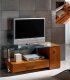 Mueble de tv Art Decó Atenas