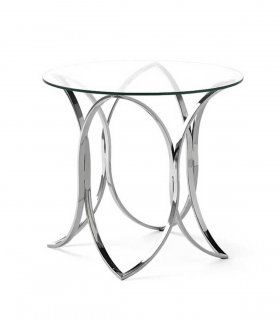 Mesa de rincón moderna Salou
