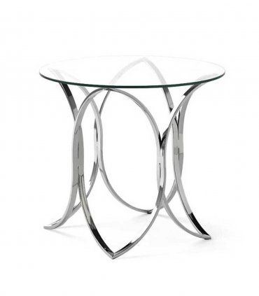 Mesa de rincón moderna Salou