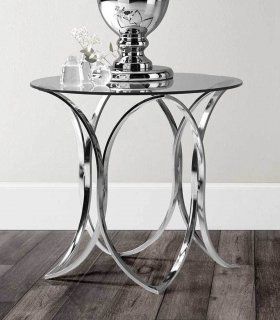 Mesa de rincón moderna Salou
