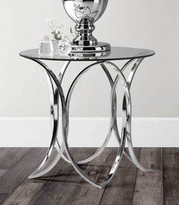 Mesa de rincón moderna Salou