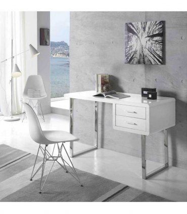 Escritorio moderno Vibia