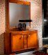 Mueble Taquillón Clásico Tirza