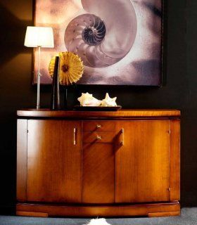 Mueble Taquillón Moderno Nayara