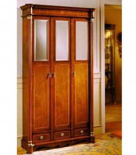Mueble Zapatero Clásico Odón