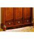 Mueble Zapatero Clásico Odón, vista