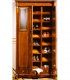 Mueble Zapatero Clásico Odón