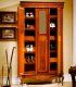 Mueble Zapatero Clásico Sauro