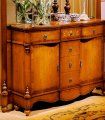 Mueble taquillón clásico Ravel