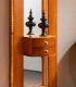 Mueble Recibidor Moderno Enyan, detalle