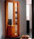 Mueble Recibidor en Madera de Cerezo Egan