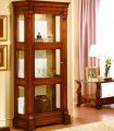 Vitrina Una Puerta Javal