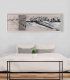 Cuadro original moderno Getaria
