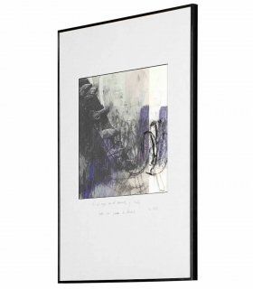 Obra gráfica original Cnt 02