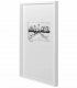 Cuadro original Pinedo 01