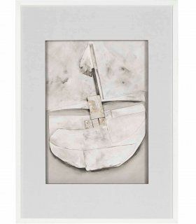 Cuadro original Fustes 01