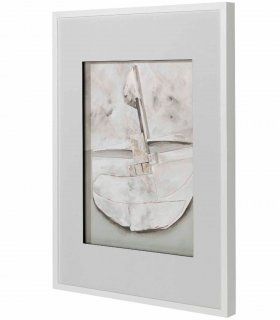 Cuadro original Fustes 01