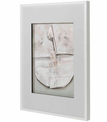 Cuadro original Fustes 01