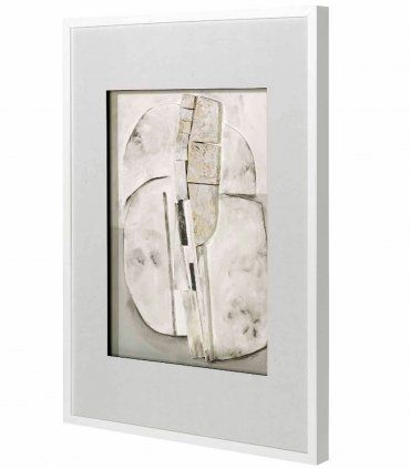 Cuadro original Fustes 02