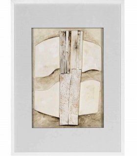 Cuadro original Fustes 04