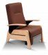 Sillón relax diseño Boston