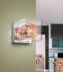 Aplique de pared LED Líos