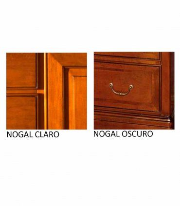 Acabados