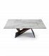 Mesa de comedor moderna Noa