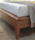 Dormitorio moderno Infinity