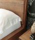 Dormitorio moderno Infinity