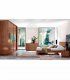 Dormitorio moderno Infinity