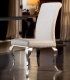 Silla moderna Barroque